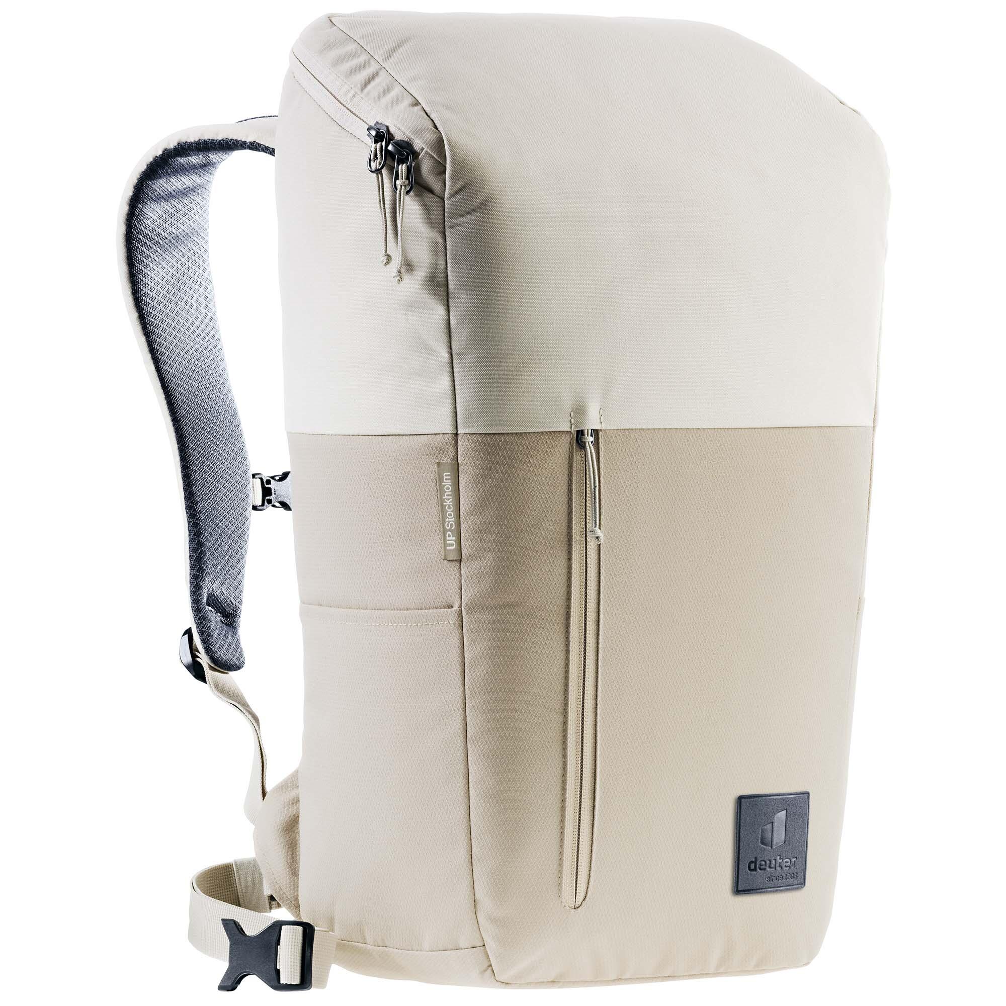 DEUTER picture