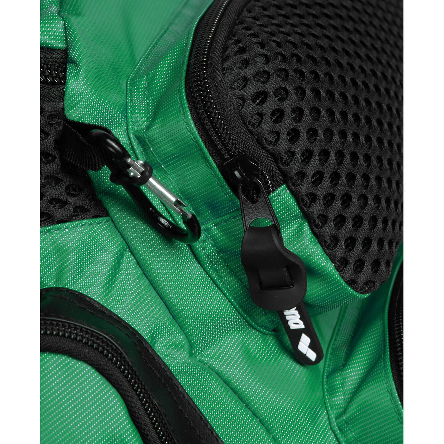 arena On Go 45 L Rucksack für Schwimmer 12/14