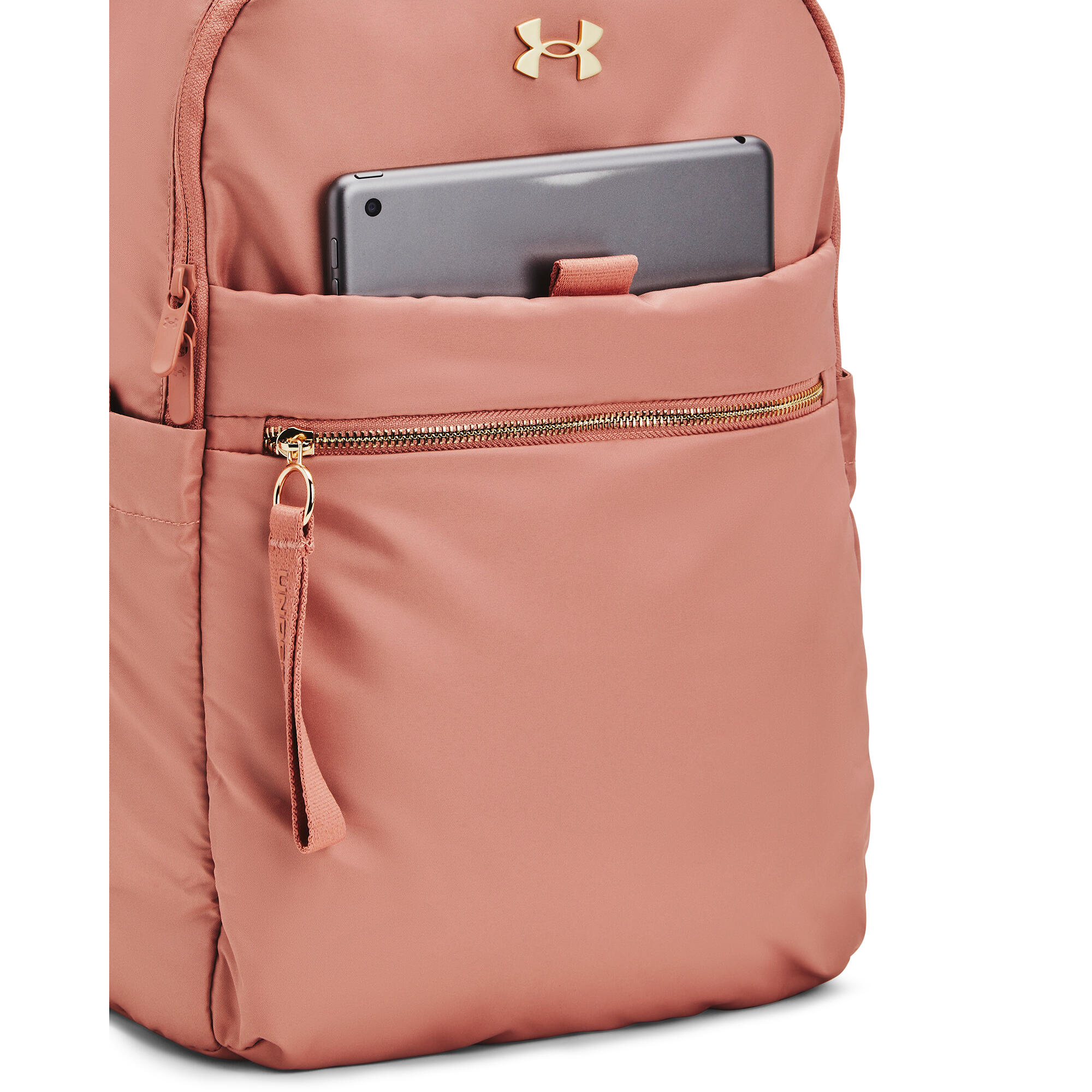 Under Armour Rucksack UA Studio Campus Backpack 1384675 2/13