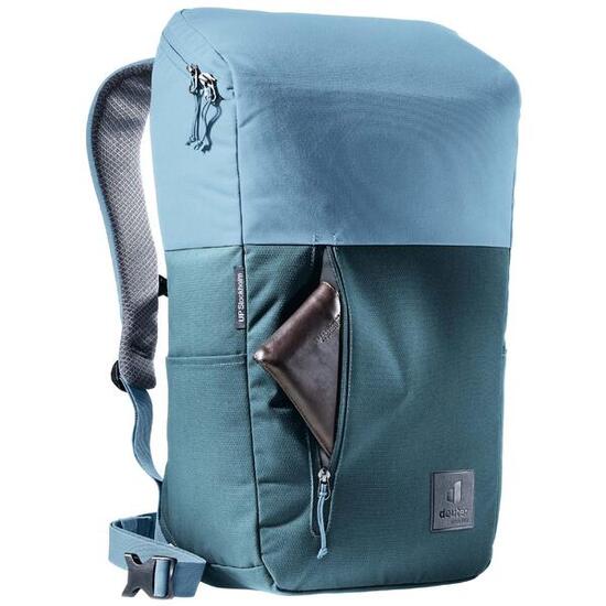 Deuter Rucksack UP Stockholm 3813721