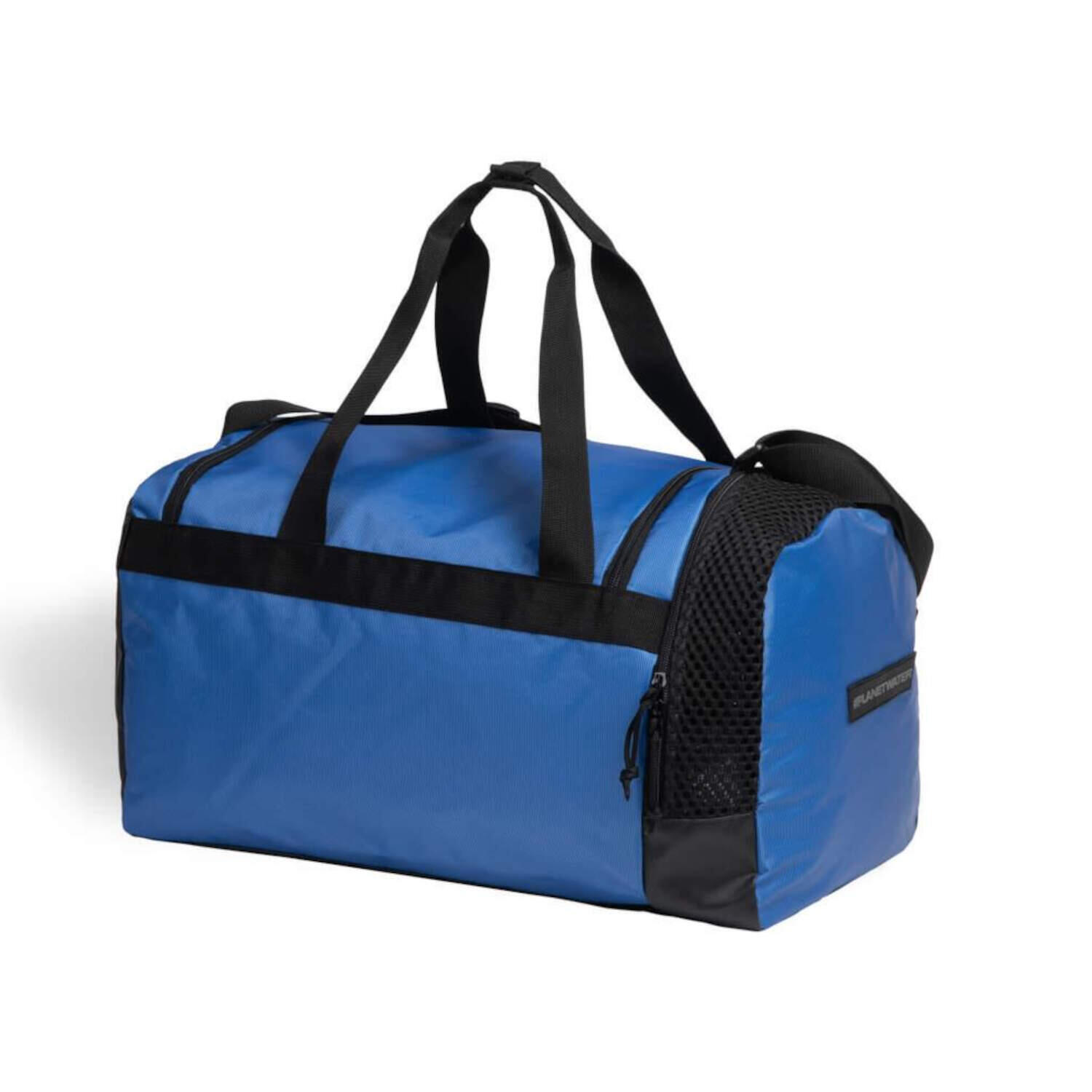 Sac Duffle Arena All Set 25L 2/7
