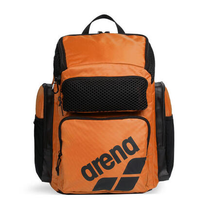 Arena Unisex Rucksack One Go Backpack 45 L 010231