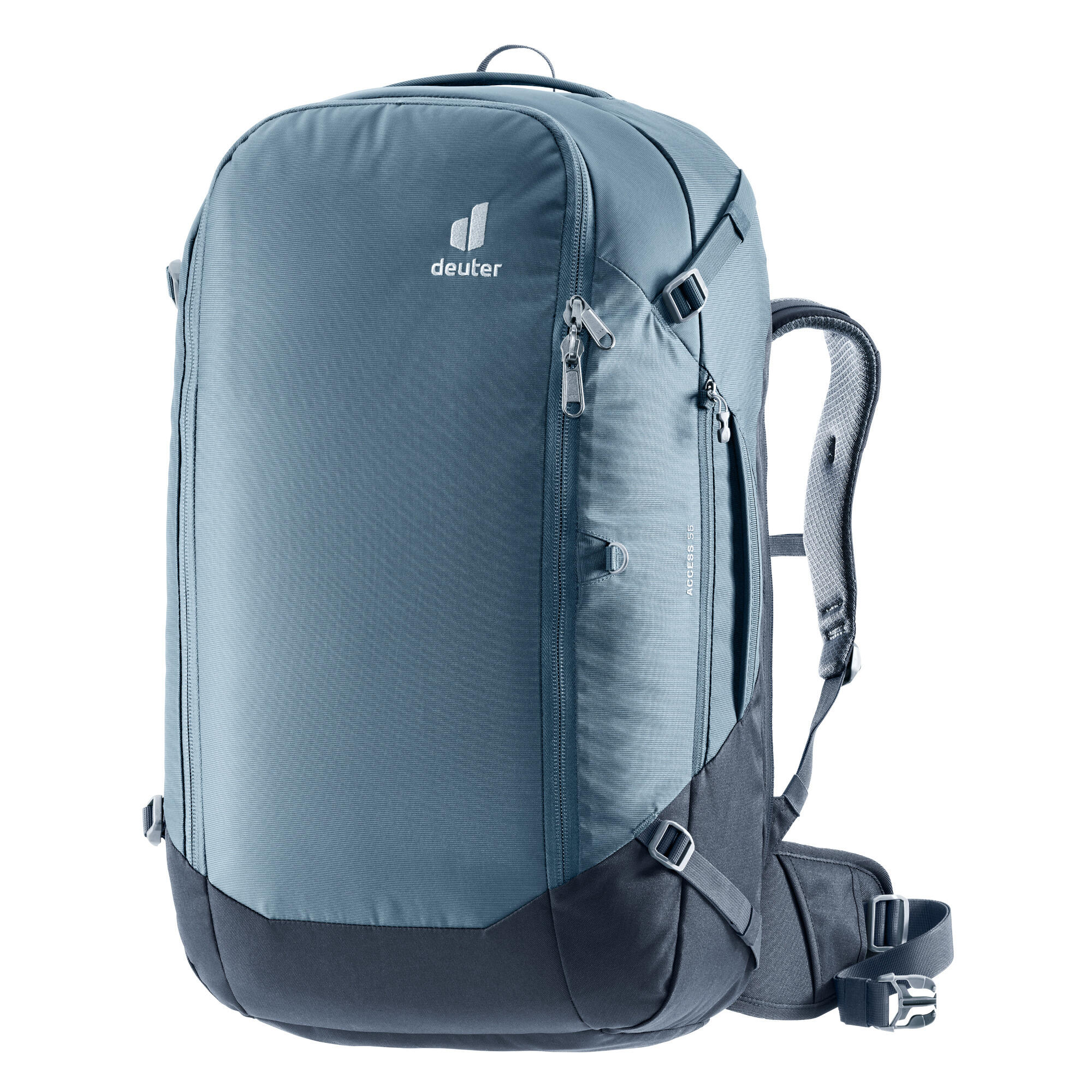 DEUTER Deuter Rucksack Access 55 3511325