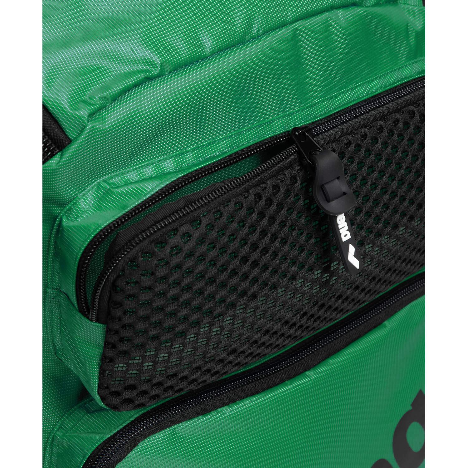 arena On Go 45 L Rucksack für Schwimmer 11/14