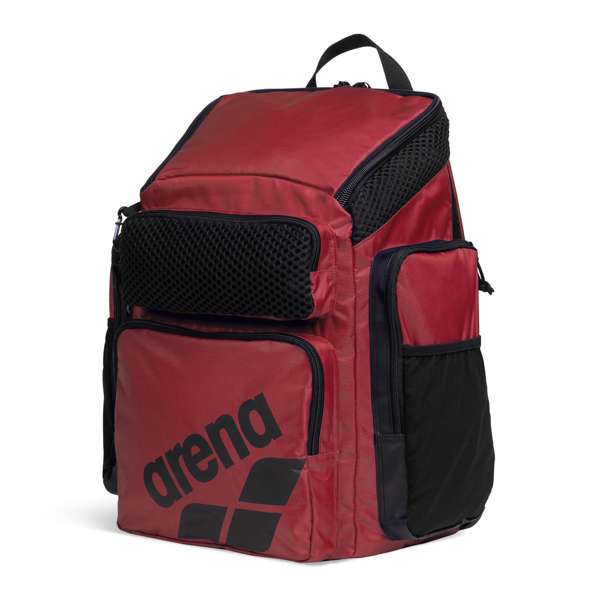 Mochila Arena One Go 45L 2/7