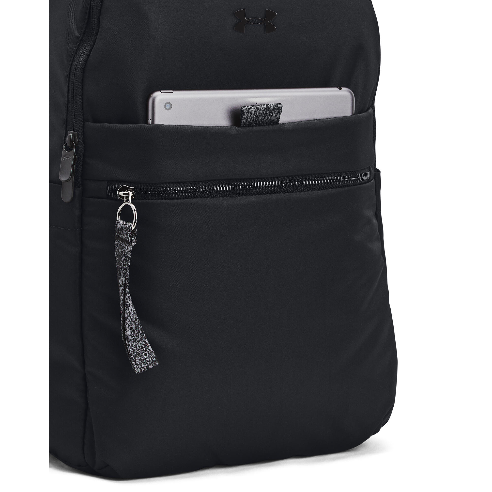 Sac à dos femme Under Armour Studio 3/6