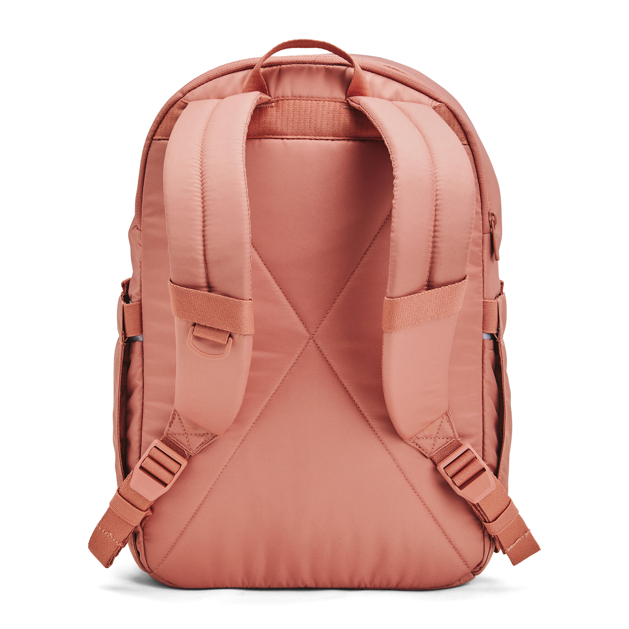Under Armour Rucksack UA Studio Campus Backpack 1384675 8/13