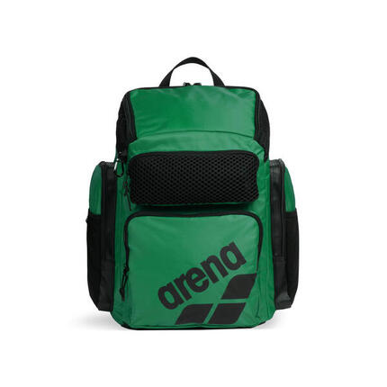 Arena Unisex Rucksack One Go Backpack 45 L 010231
