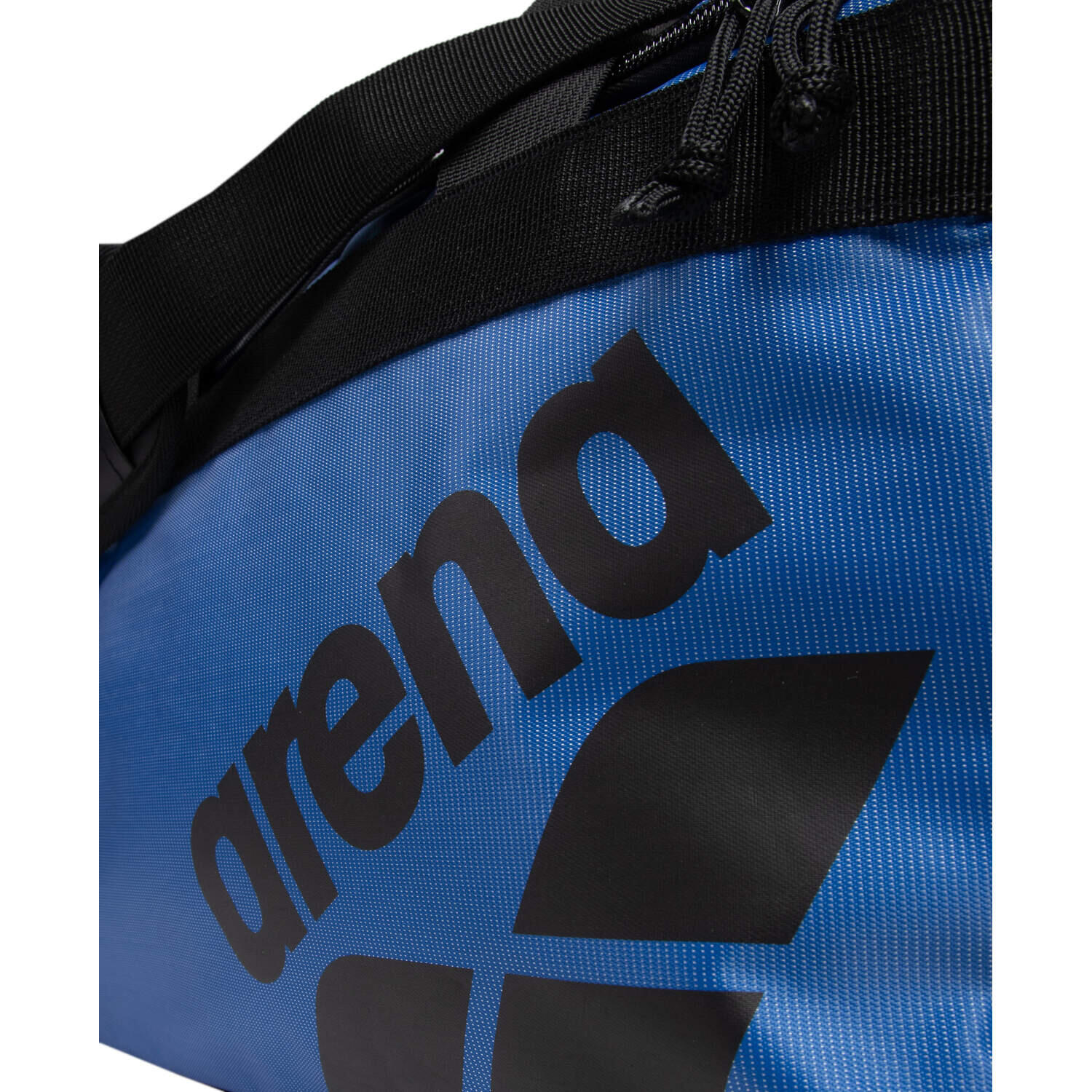 Sac Duffle Arena All Set 25L 5/7