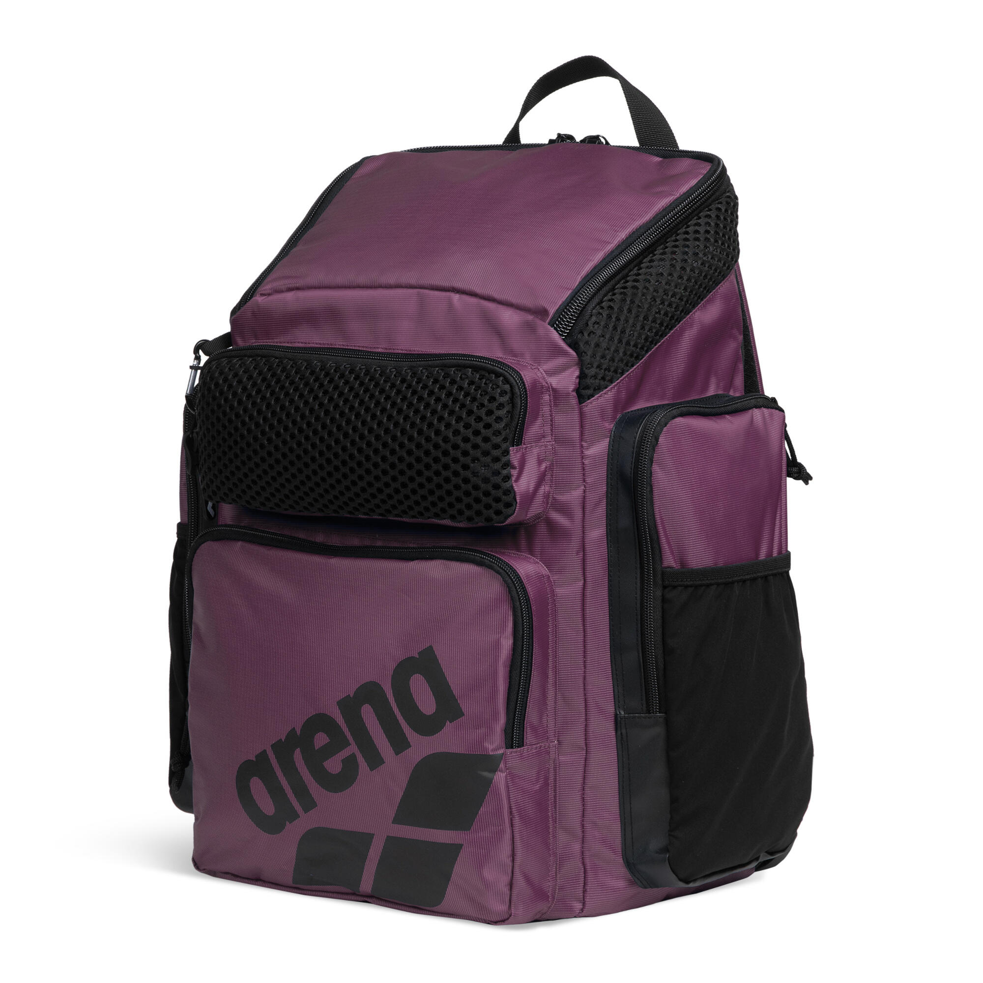 Mochila Arena One Go 45L 2/7
