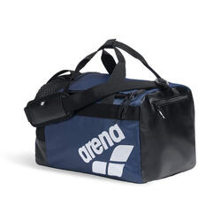 Duffle 25L Arena All Set Marine