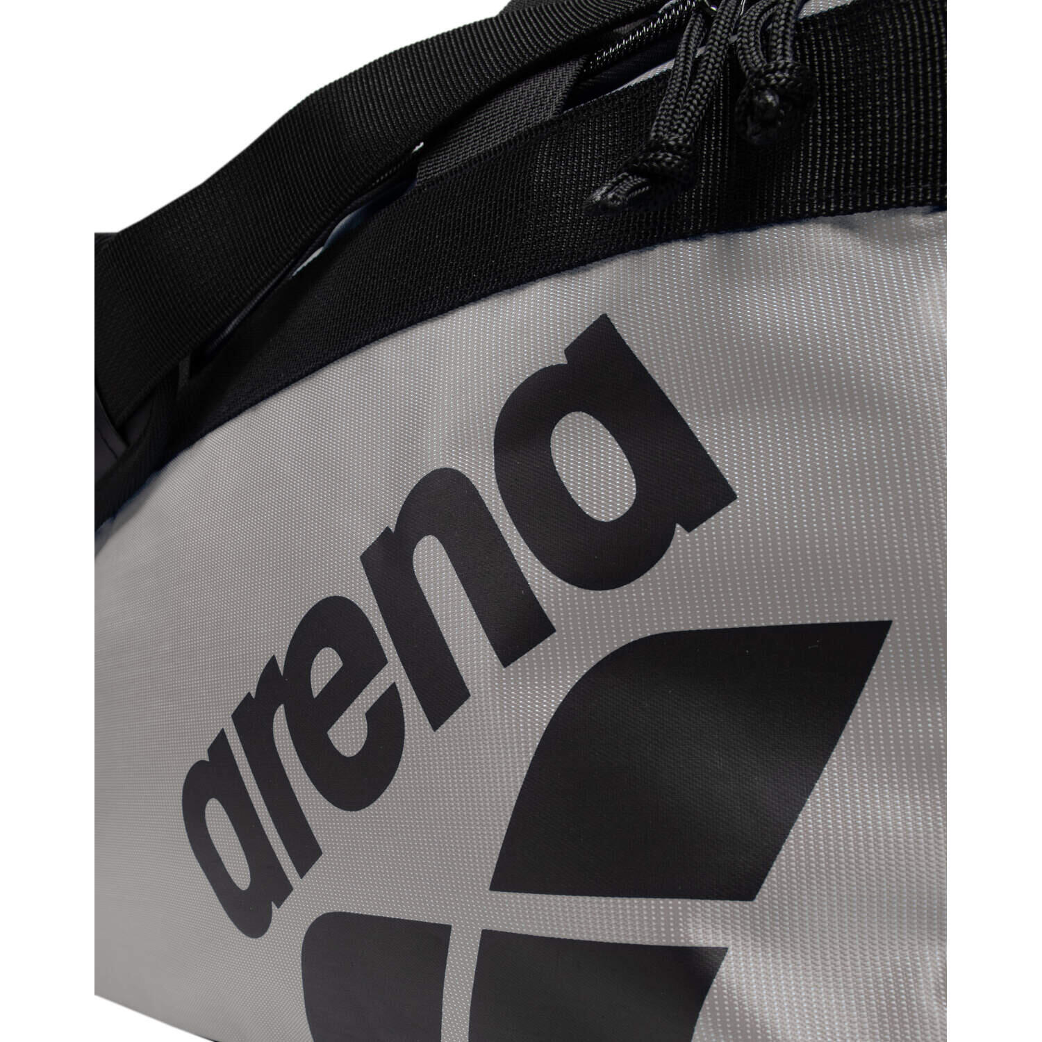 Borsa Duffle Arena All Set 25L 3/7