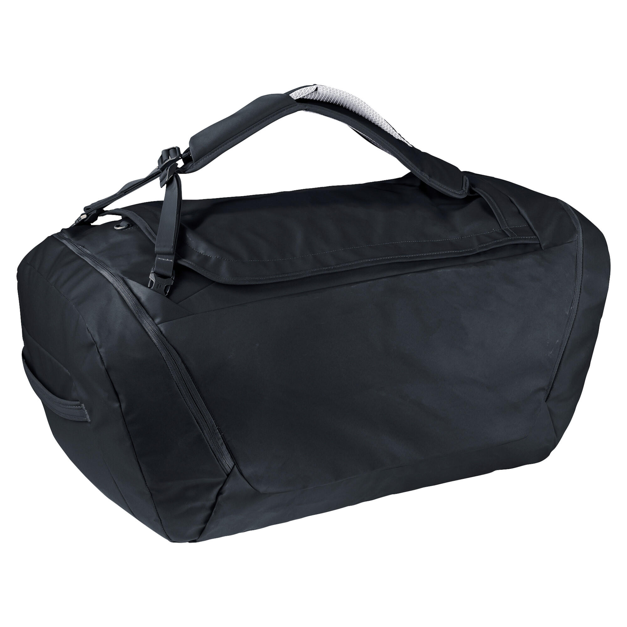 Torba podróżna Deuter Duffel Pro 60 8/8