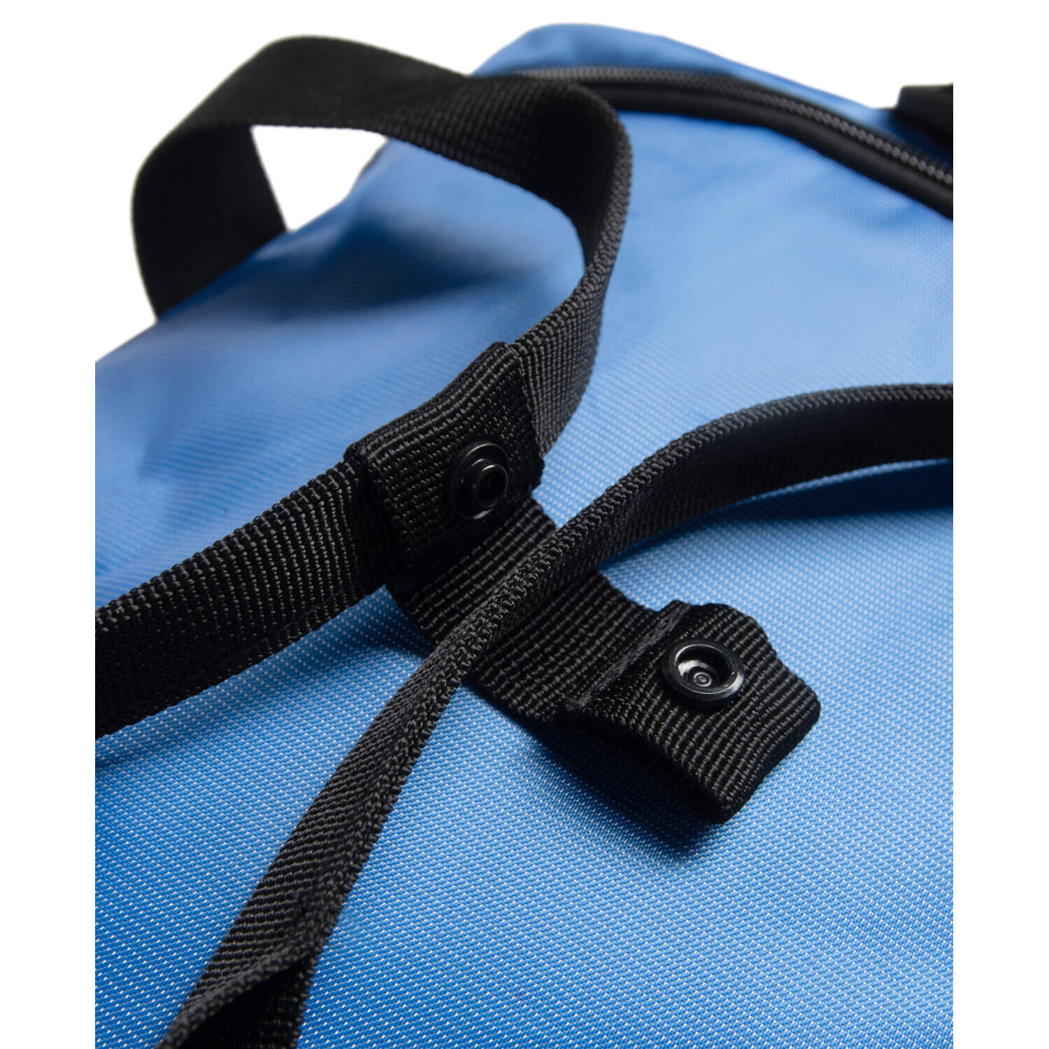 Sac Duffle Arena All Set 25L 4/7
