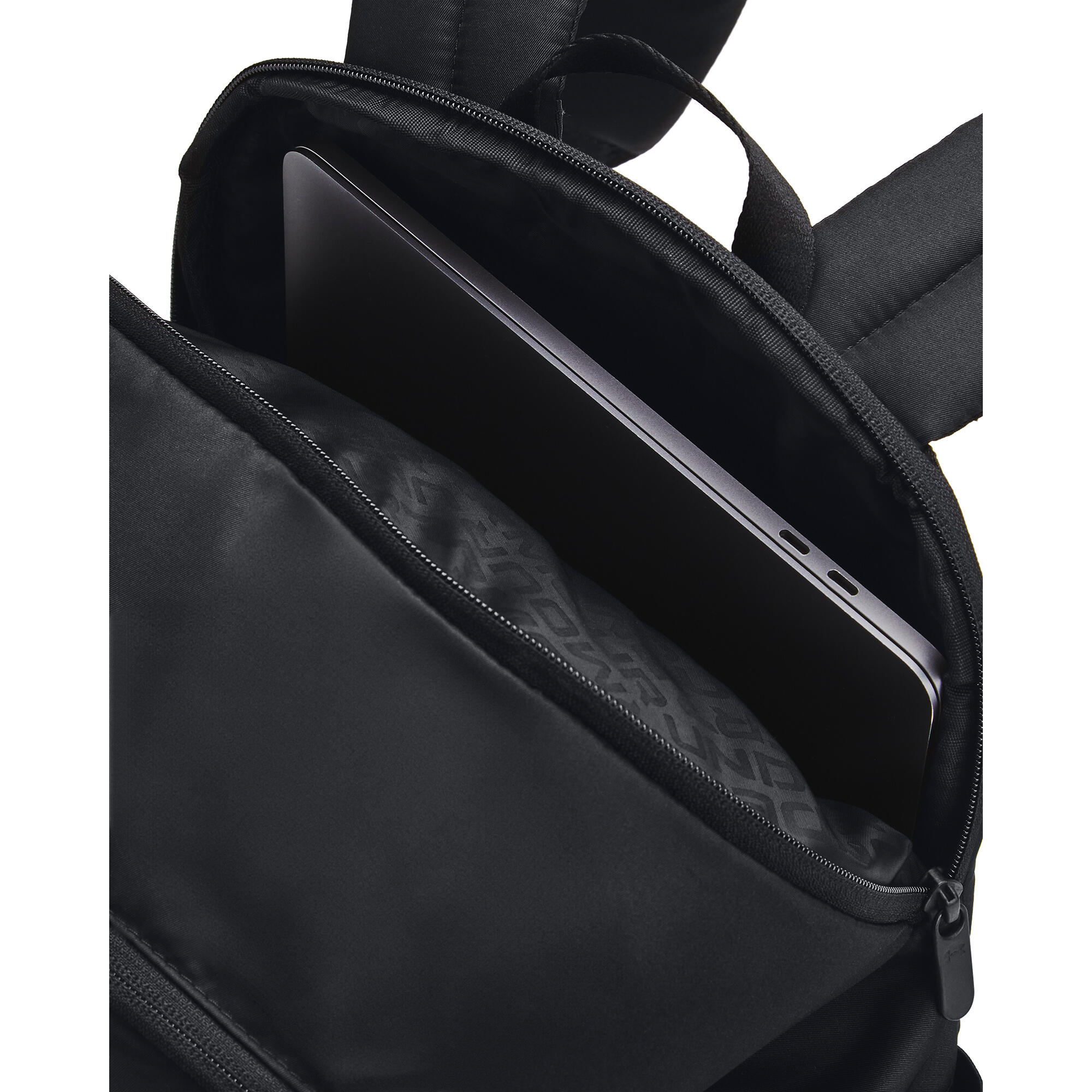 Sac à dos femme Under Armour Studio 5/6