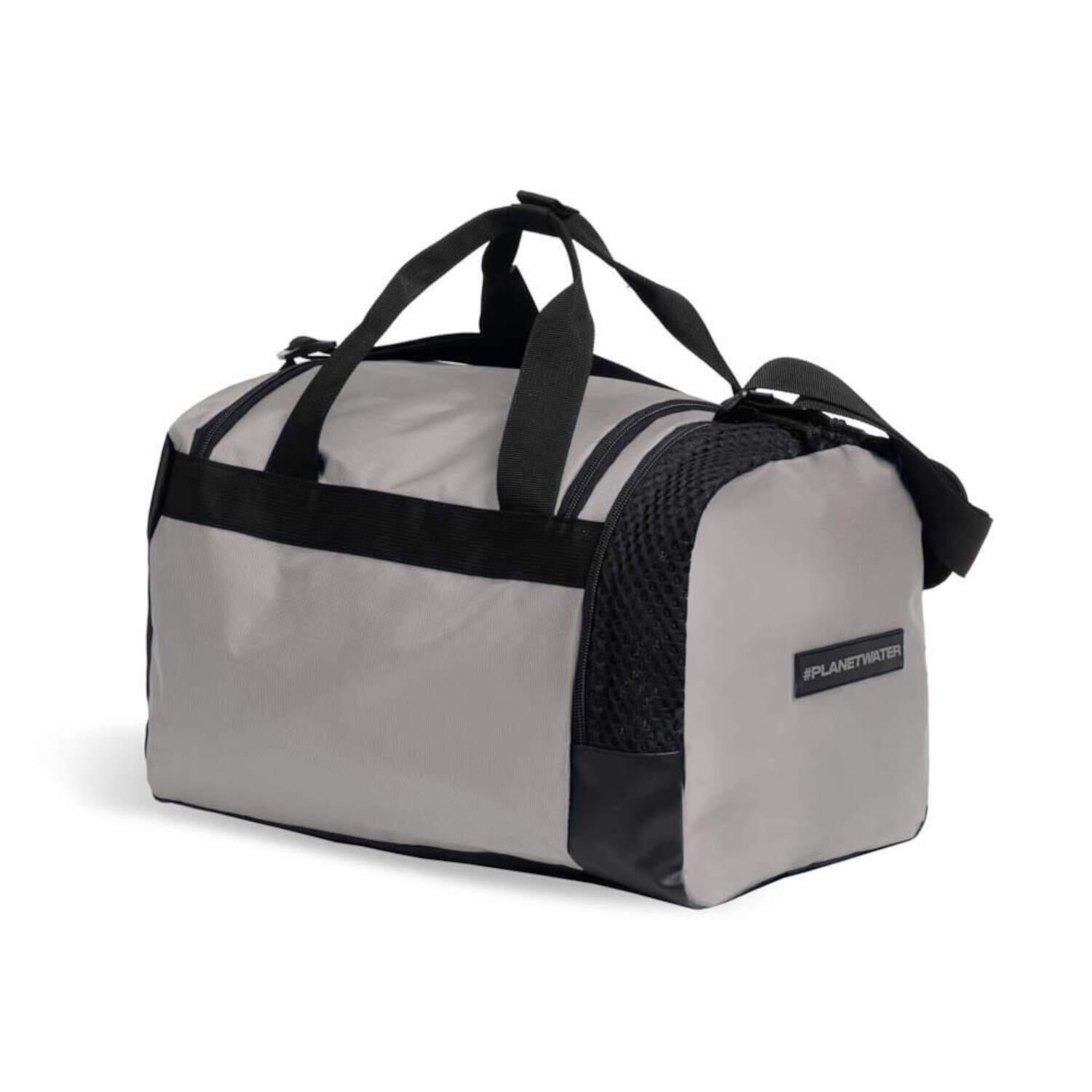Borsa Duffle Arena All Set 25L 2/7