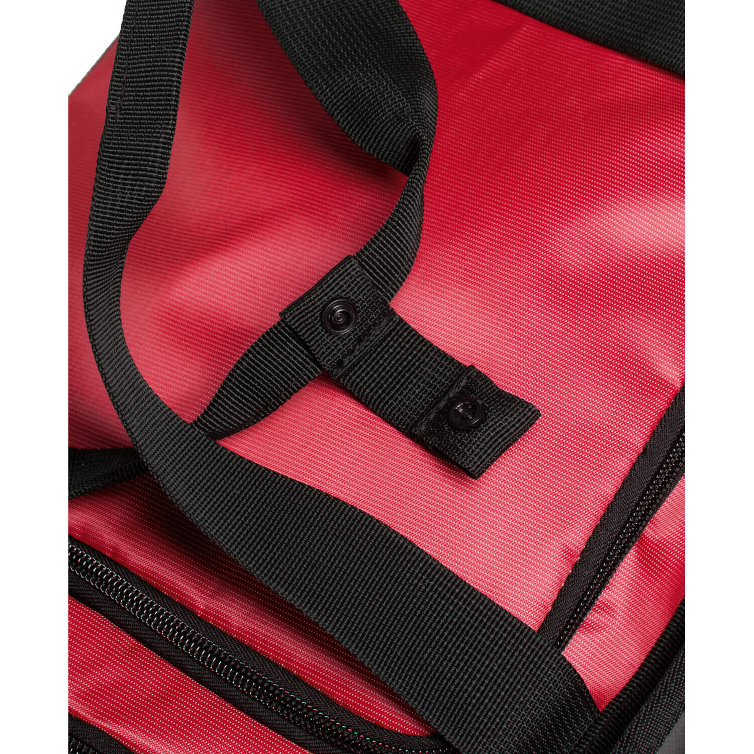 Sac Duffle Arena All Set 25L 4/7