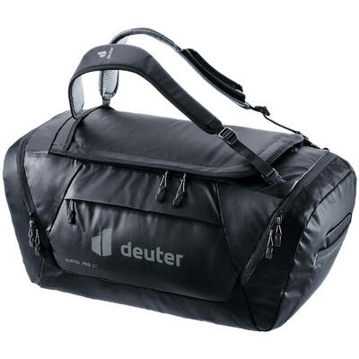 Torba podróżna Deuter Duffel Pro 60