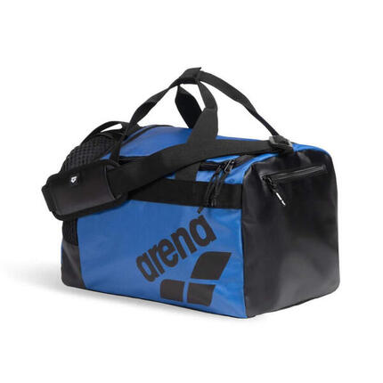 Sac Duffle Arena All Set 25L