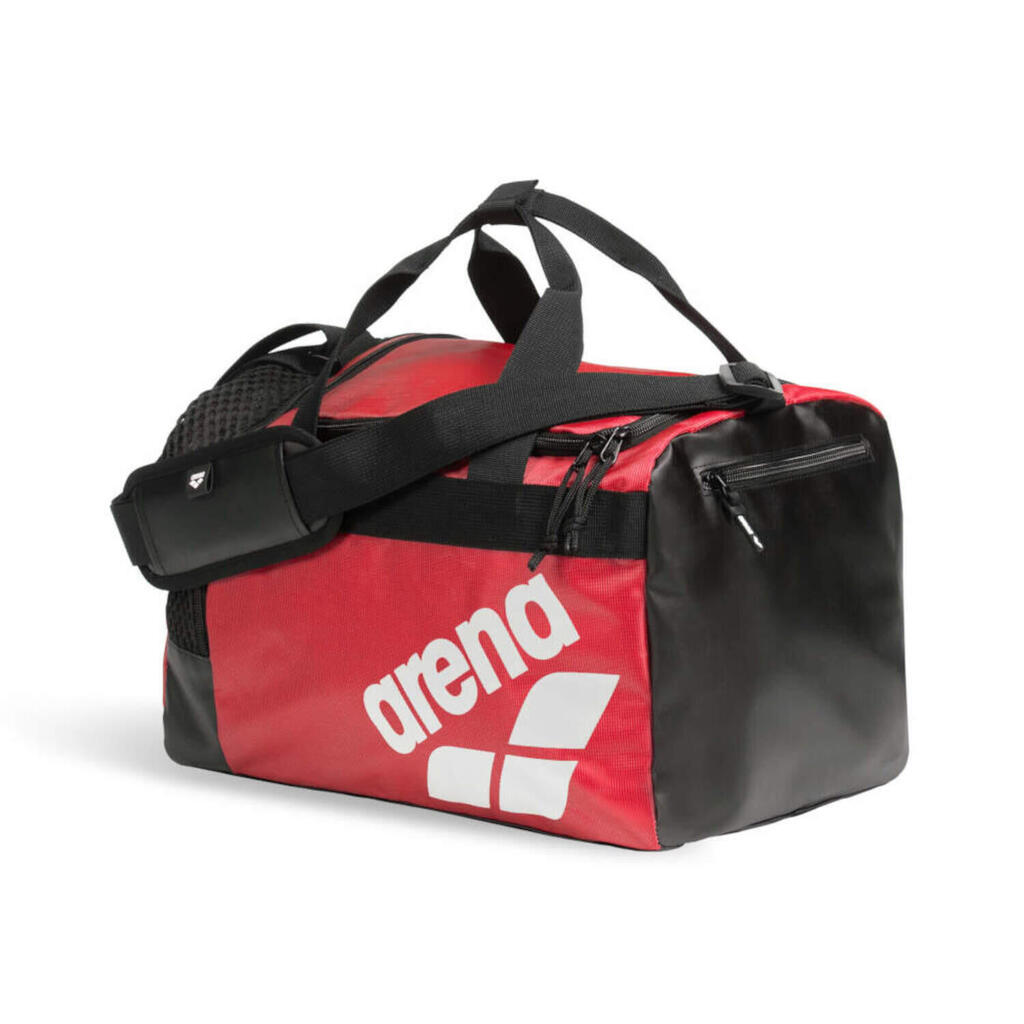 Duffle Bag Arena All Set 25L