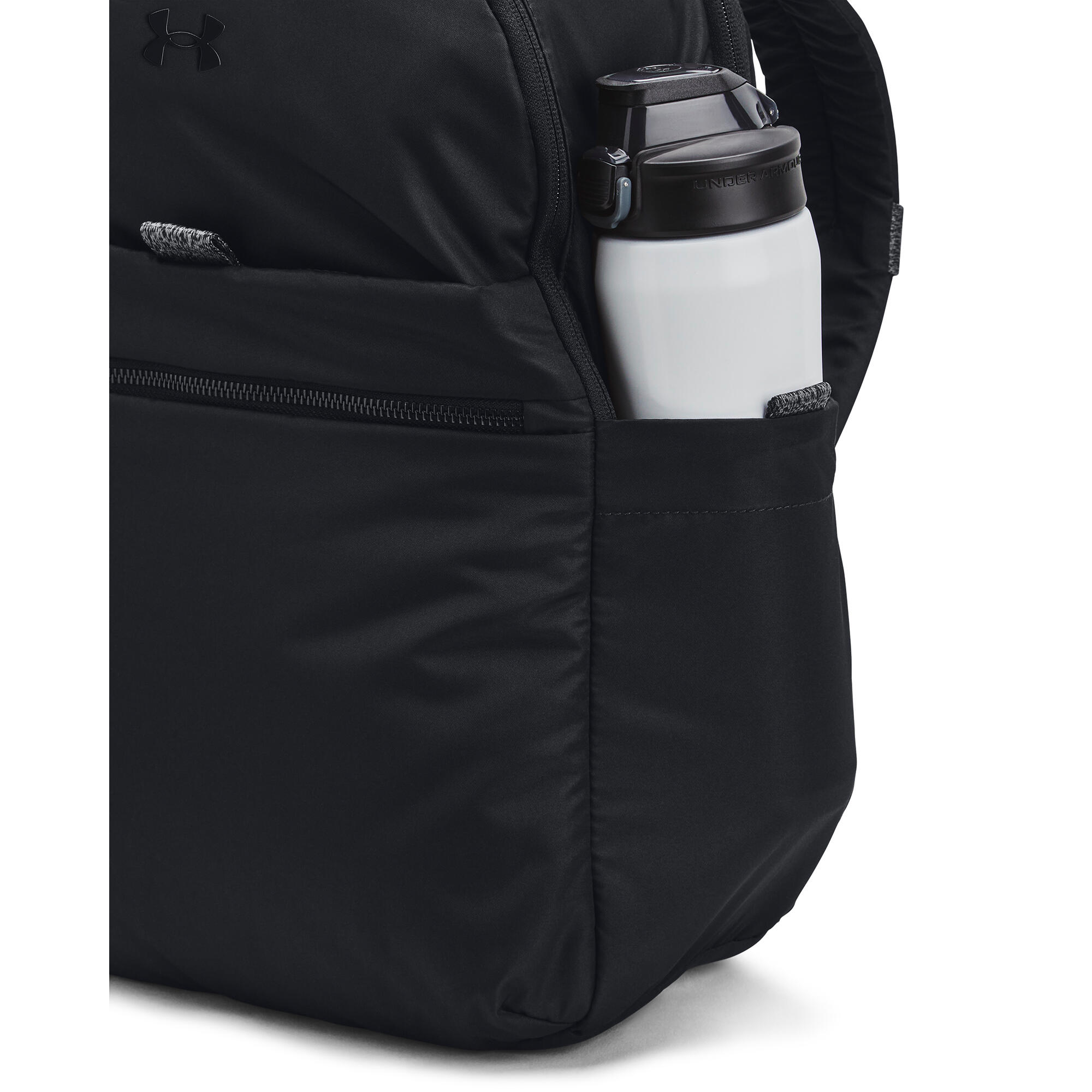 Sac à dos femme Under Armour Studio 4/6