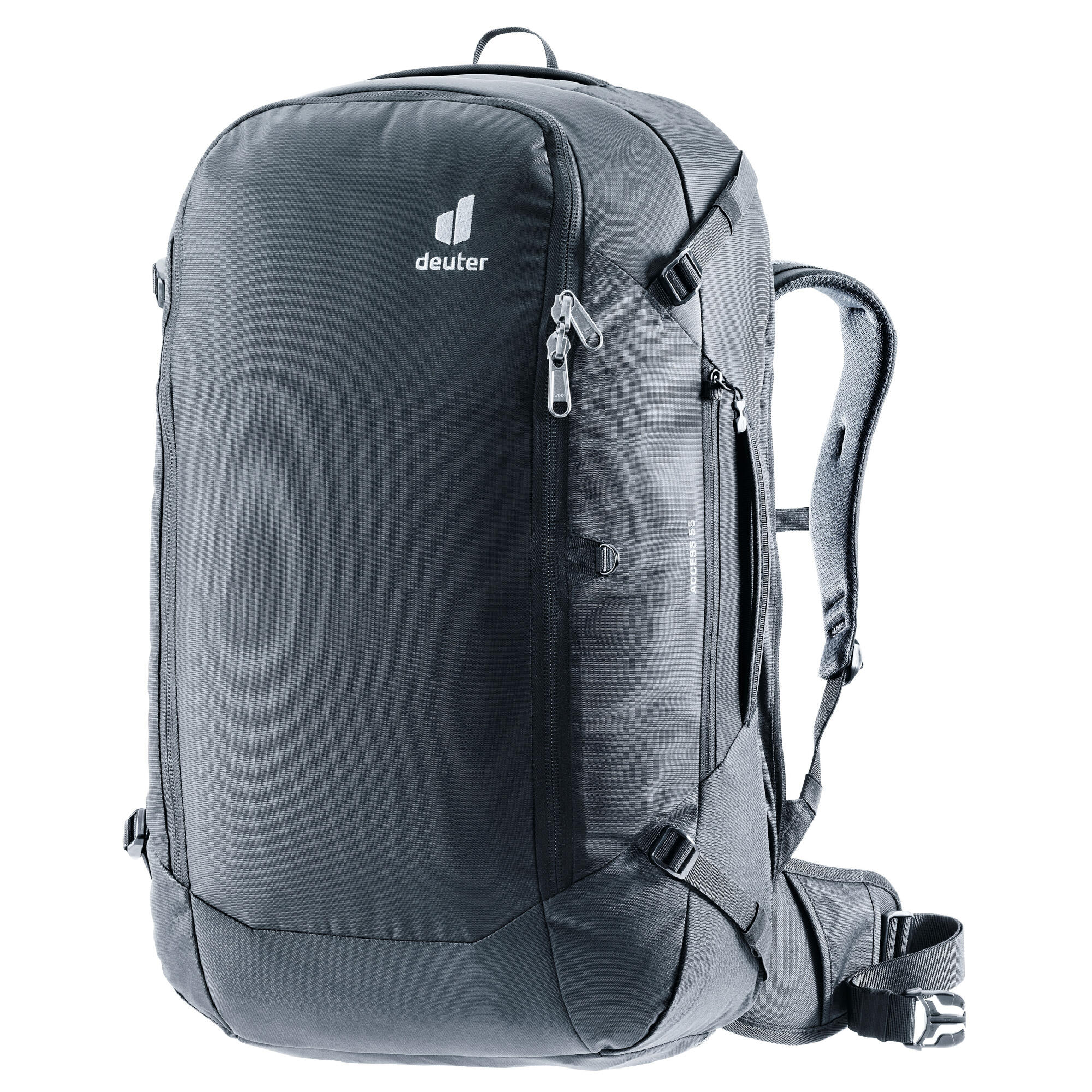 DEUTER Deuter Rucksack Access 55 3511325