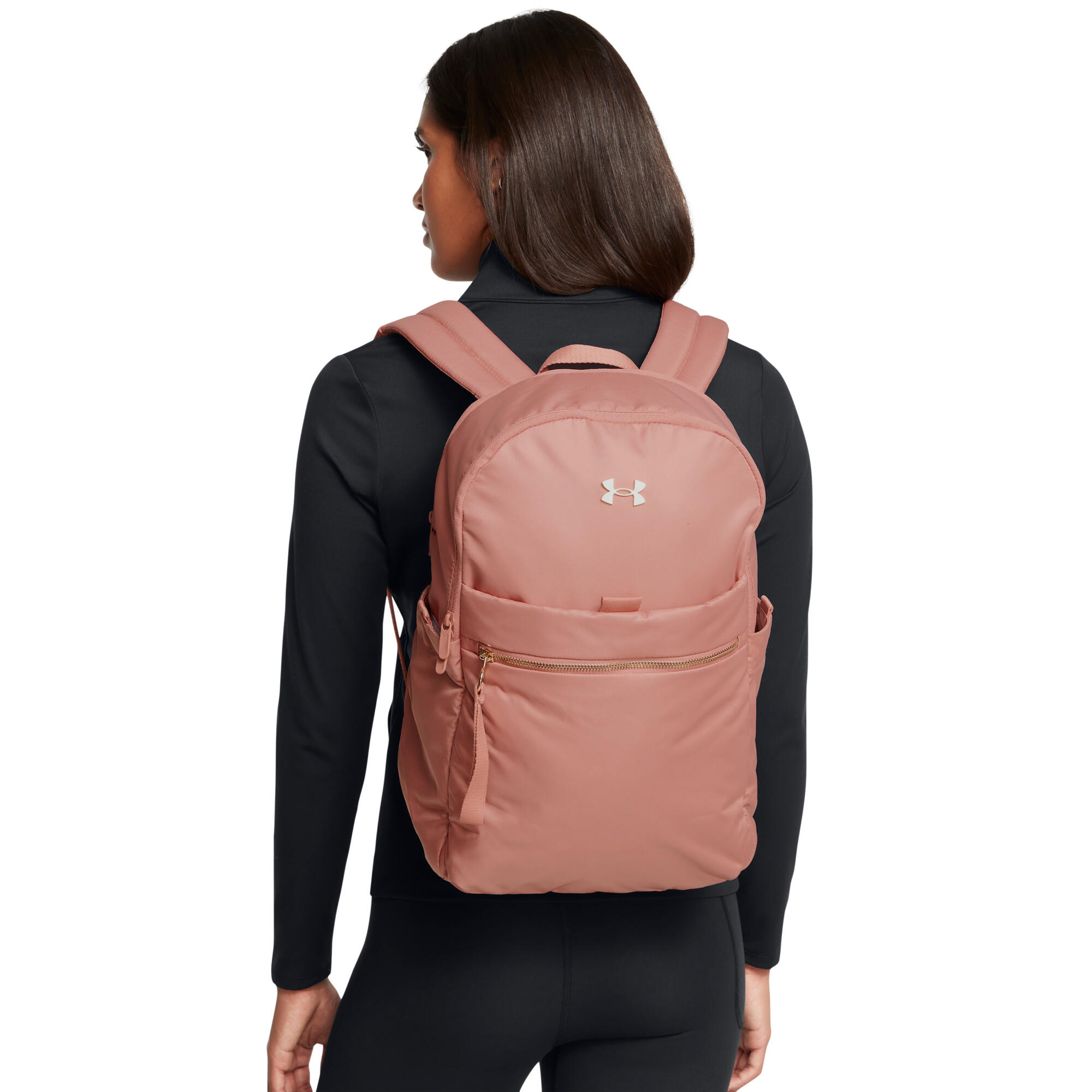 Under Armour Rucksack UA Studio Campus Backpack 1384675 6/13