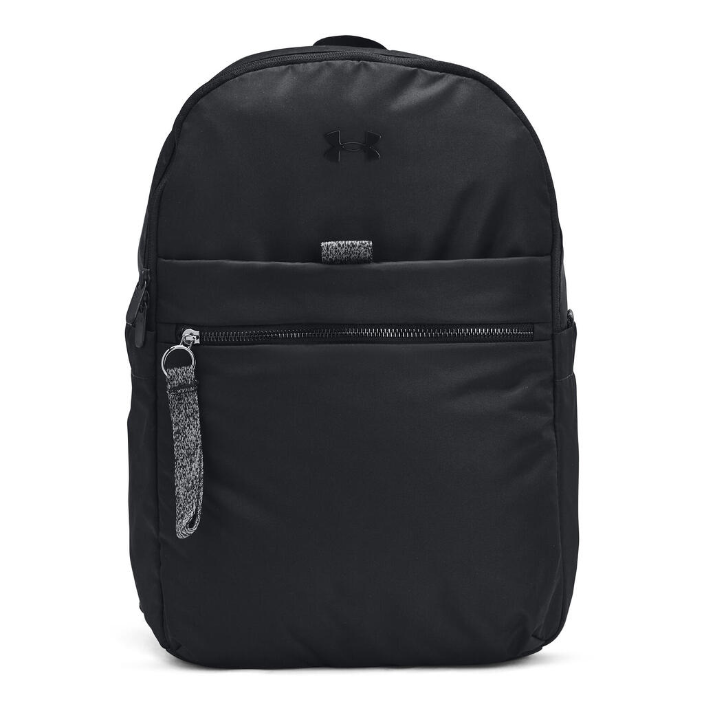 Women's backpack Under Armour Studio