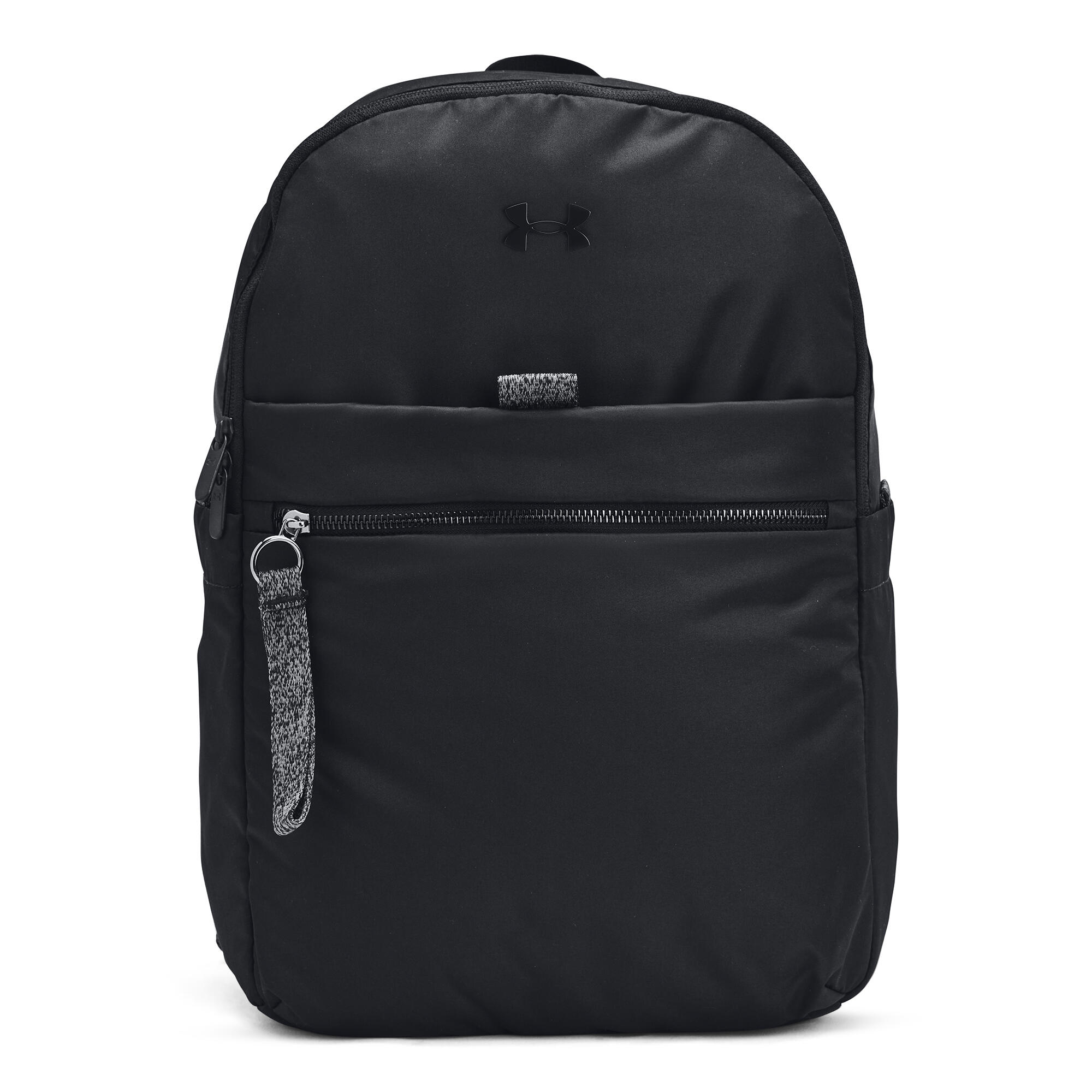 UNDER ARMOUR picture
