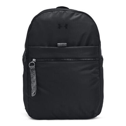 Plecak damski Under Armour Studio