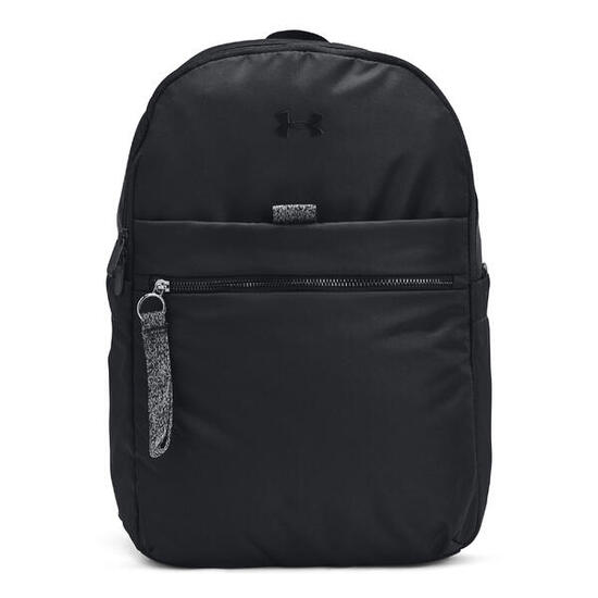 Plecak damski Under Armour Studio