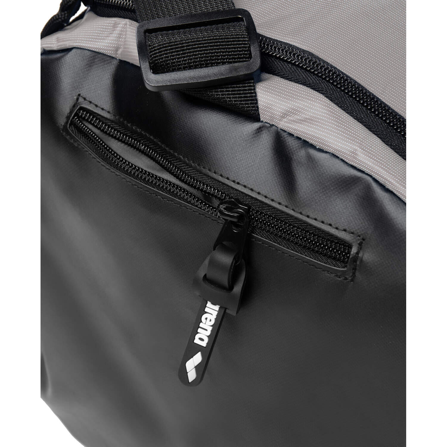 Borsa Duffle Arena All Set 25L 4/7