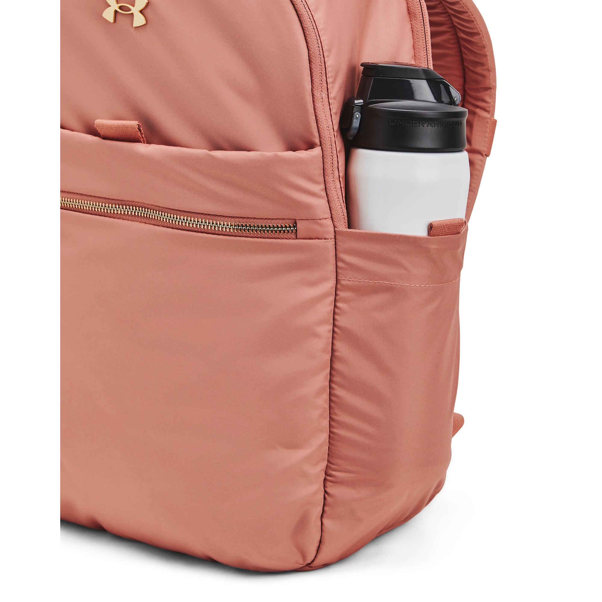 Under Armour Rucksack UA Studio Campus Backpack 1384675 3/13