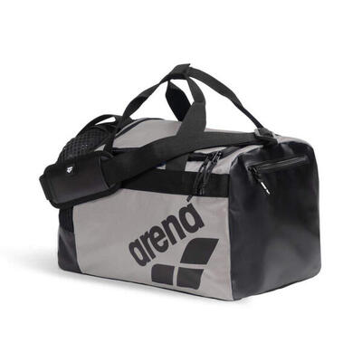 ALL SET DUFFLE 25L COL 800