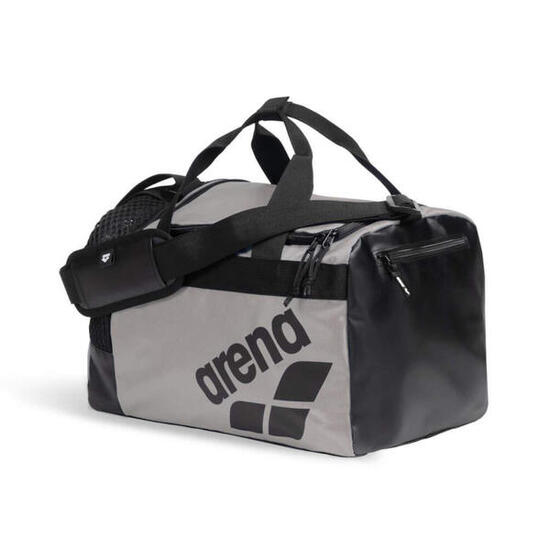 ALL SET DUFFLE 25L COL 800