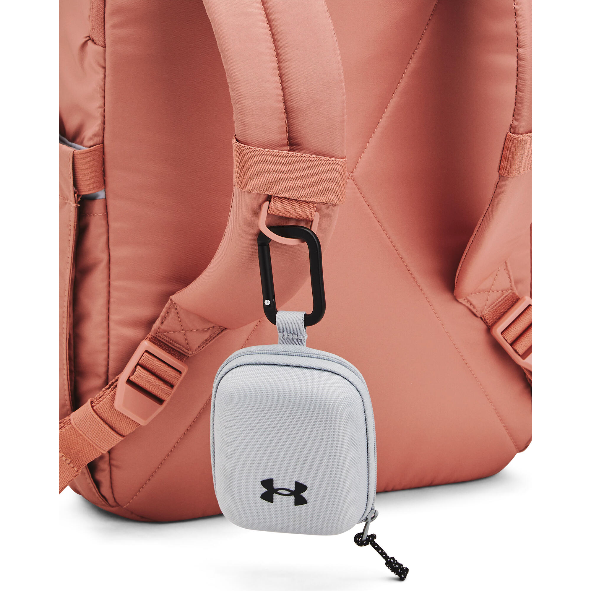 Under Armour Rucksack UA Studio Campus Backpack 1384675 5/13