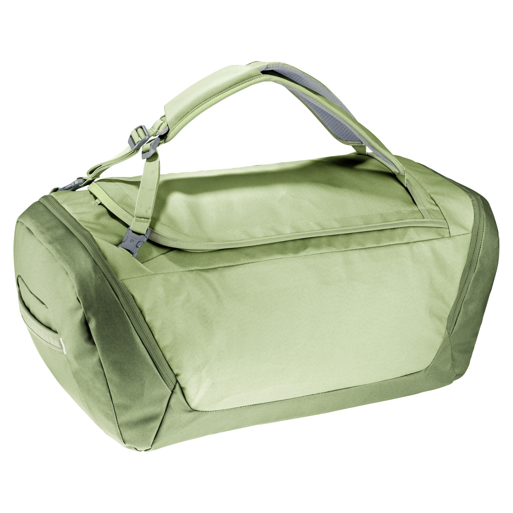 Sporttasche Duffel Pro 60 8/8