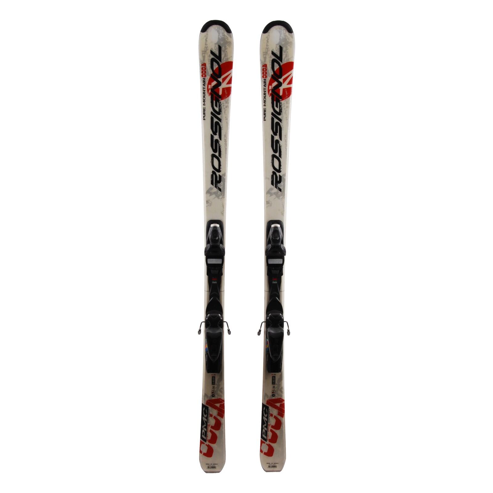 ROSSIGNOL picture