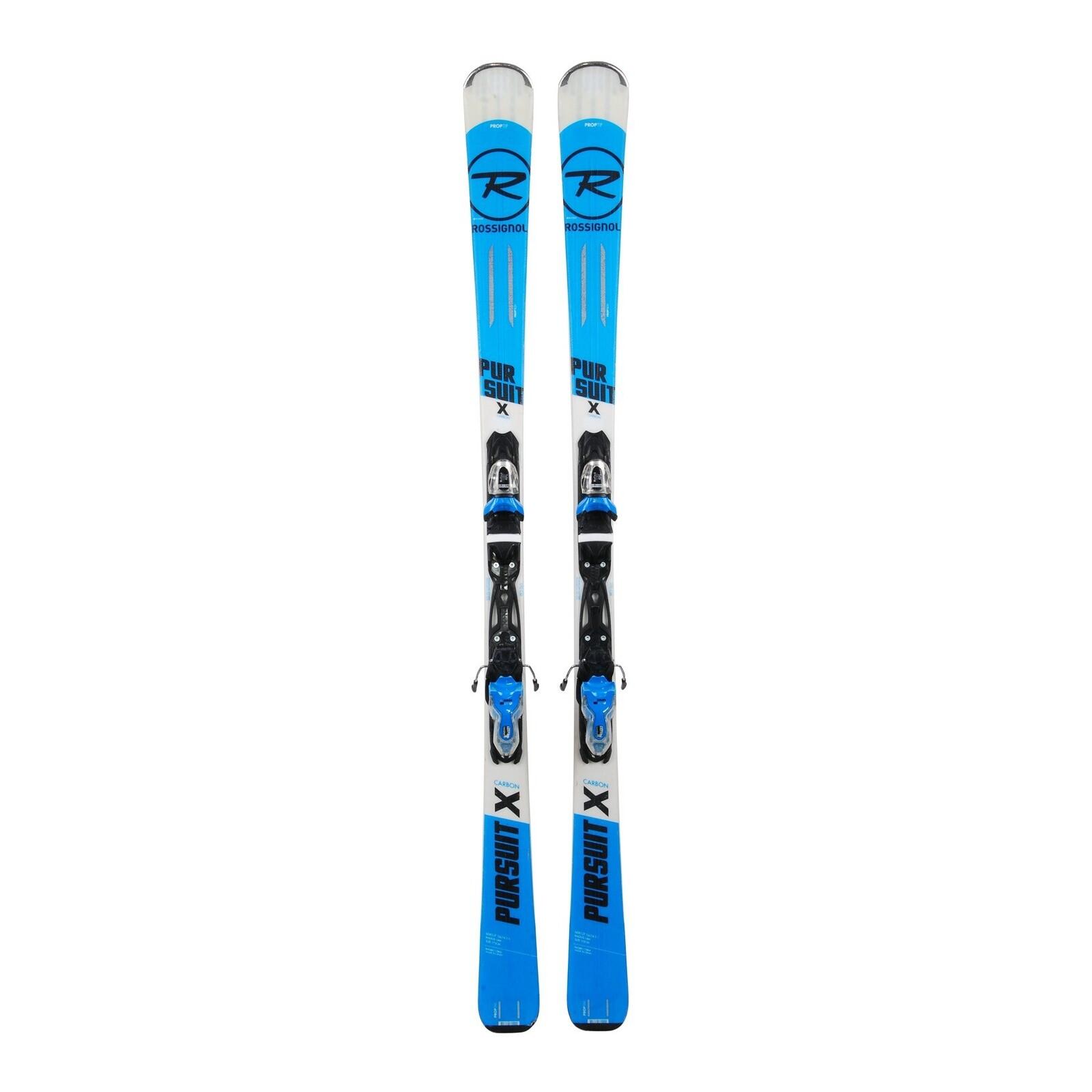 ROSSIGNOL picture