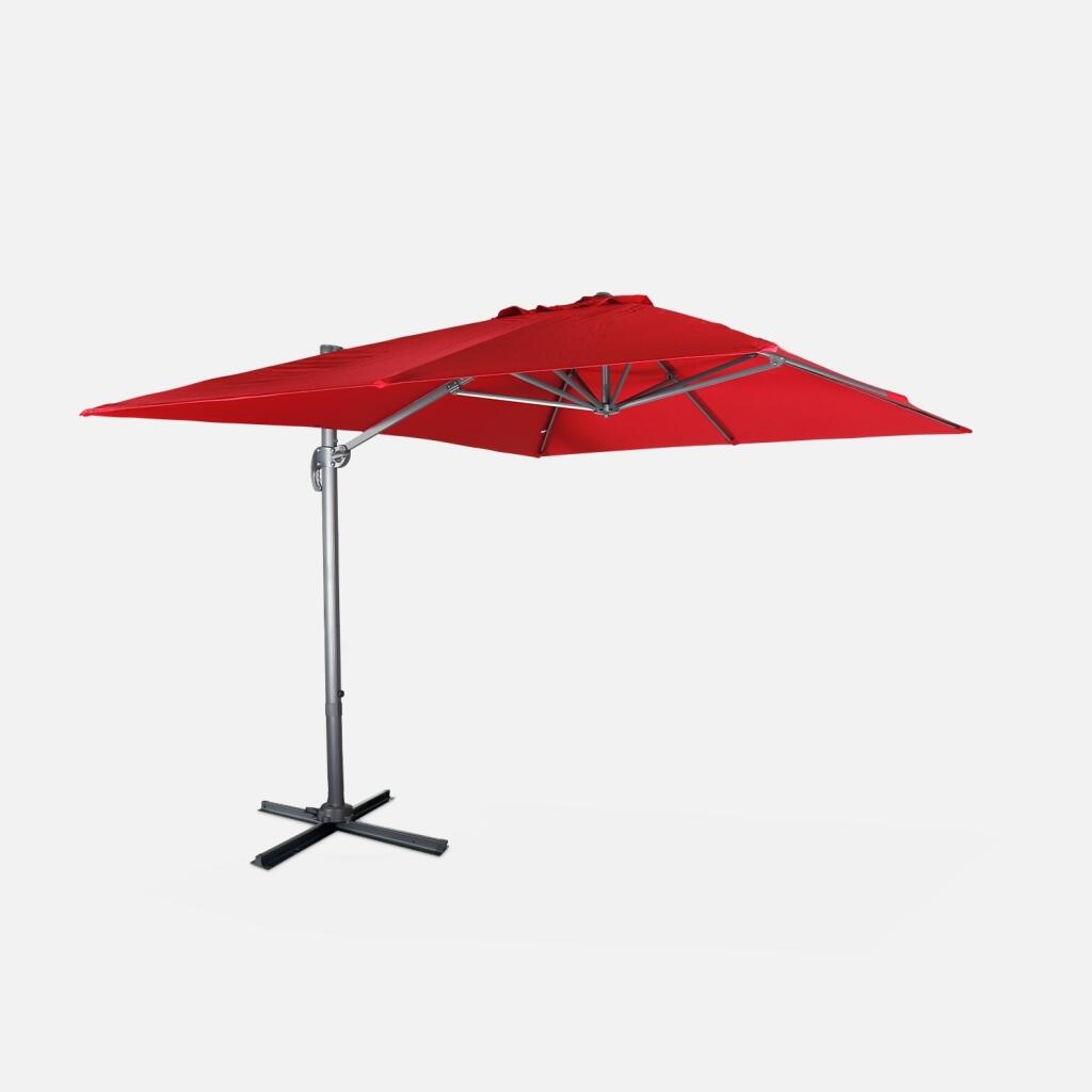 Vermelho