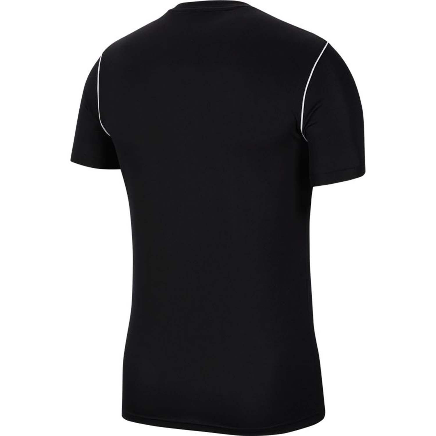 Nike Herren Park 20 Shirt - BV6883 2/6