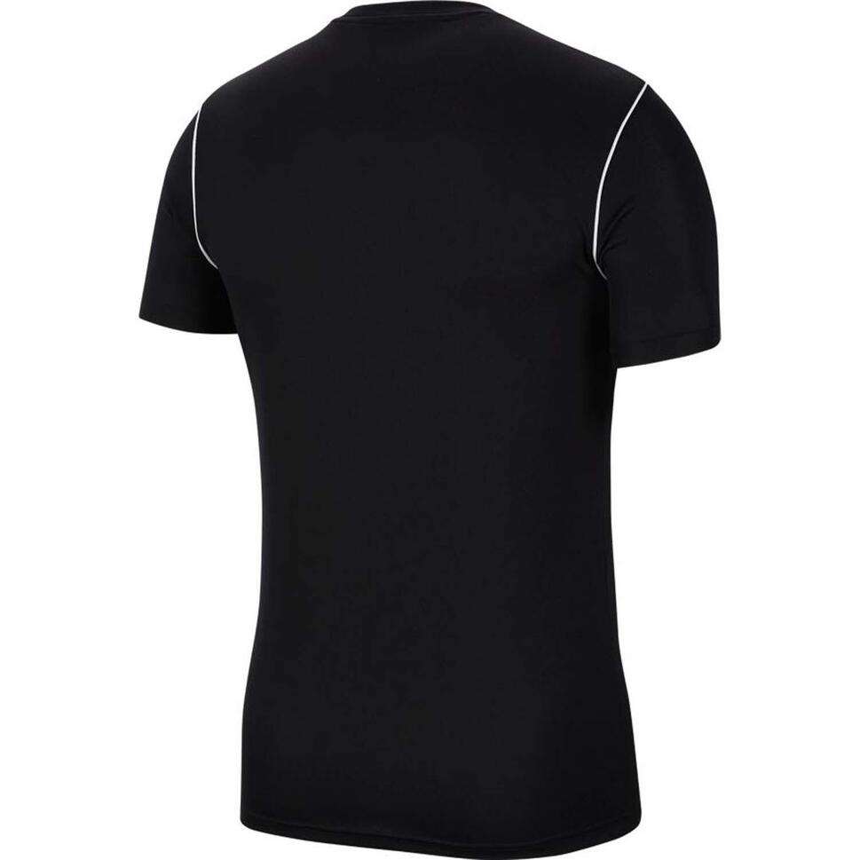Koszulka treningowa męska Nike Park 20