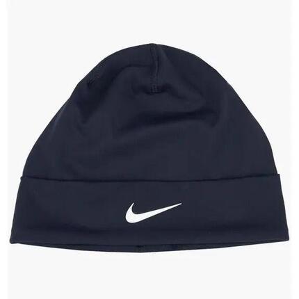 GORRA NIKE PICO FQ8292-451
