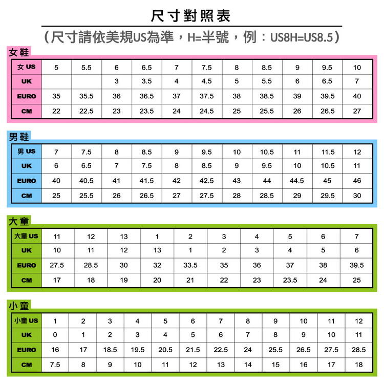 SKECHERS 男鞋休閒系列涼拖鞋鬼滅之刃聯名款-富岡義勇款(802032NVY)