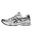 Gel-Kayano 14 White Graphite Grey