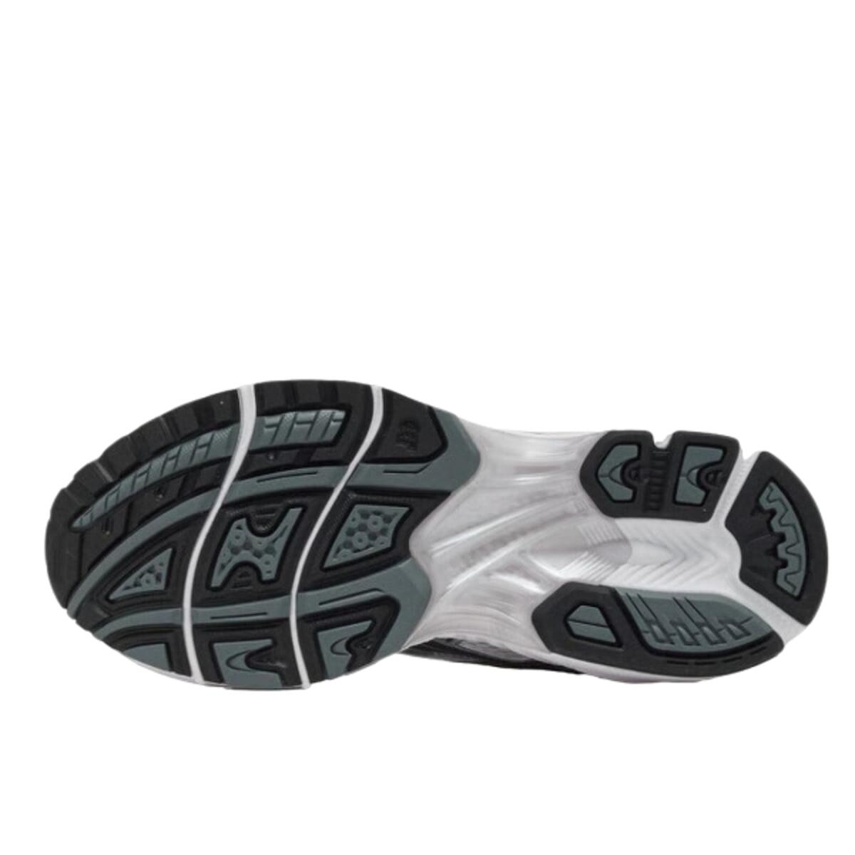 Zapatillas  Gel-Kayano 14 White Graphite Grey 4/4