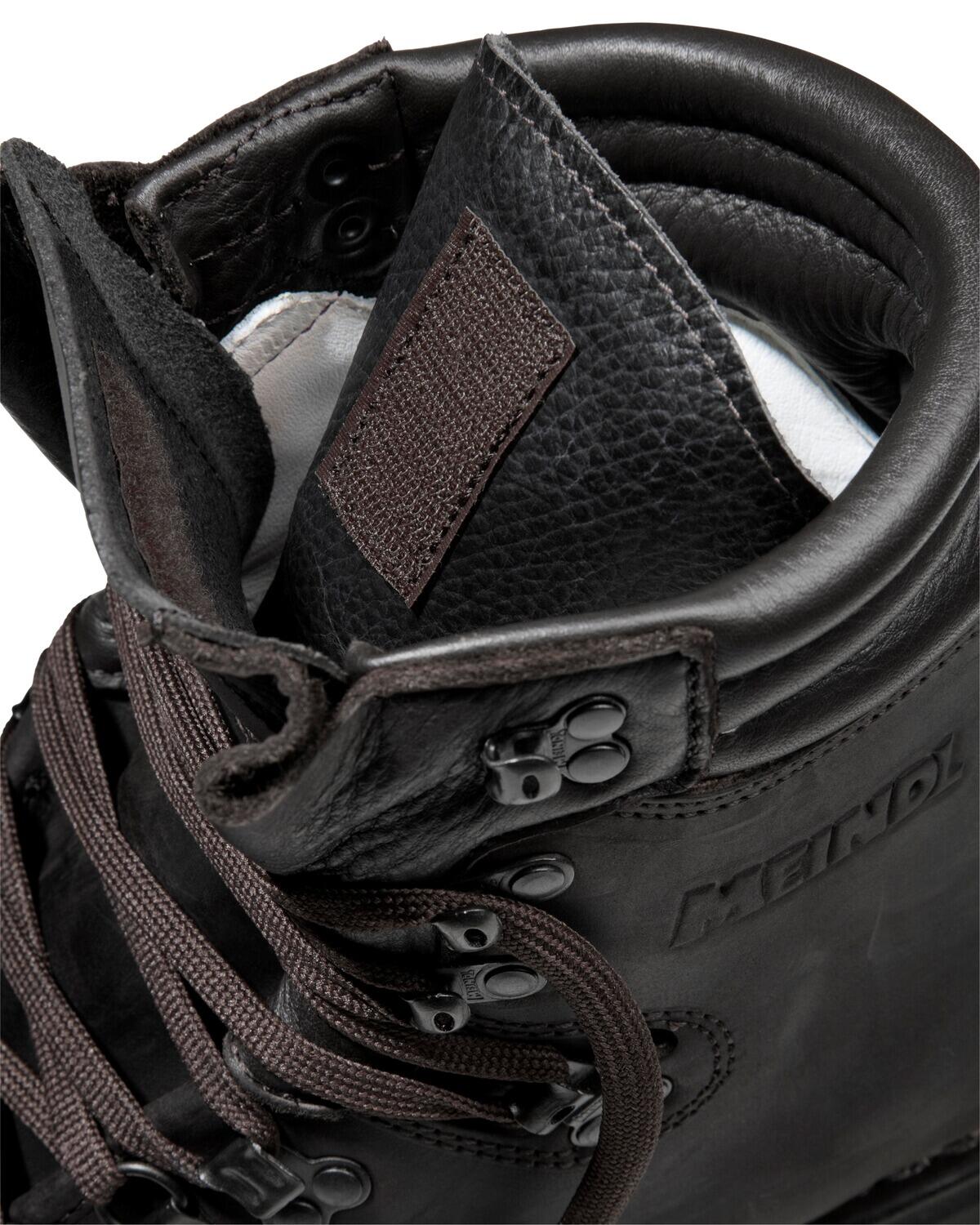 Wanderschuhe Meindl Perfekt 3/6