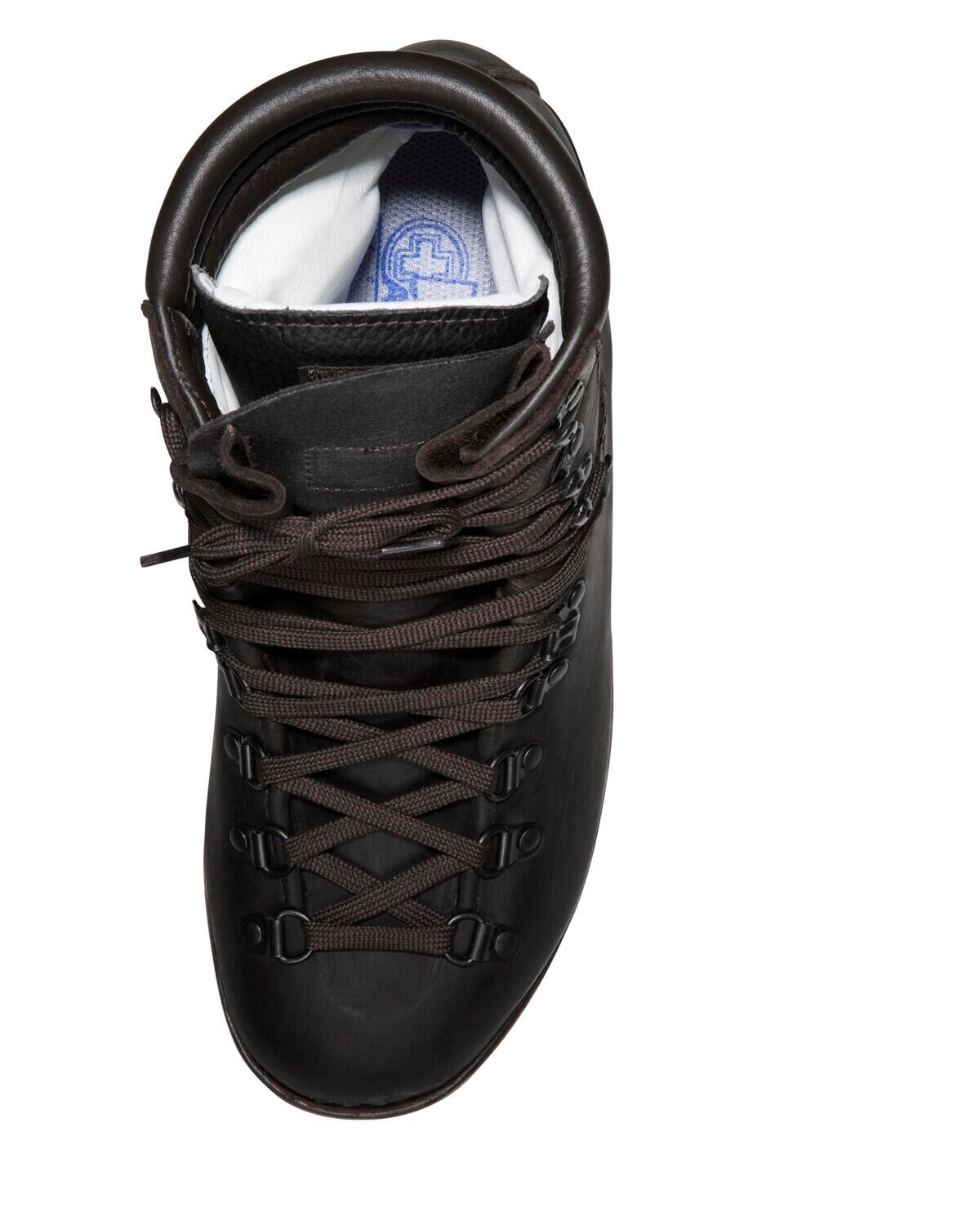 Wanderschuhe Meindl Perfekt 5/6