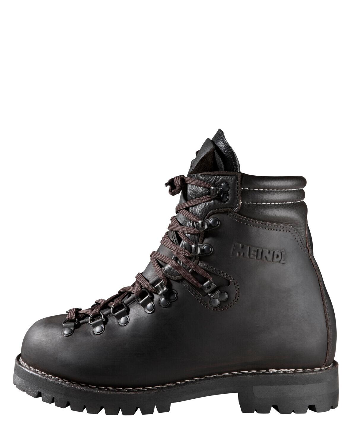 Wanderschuhe Meindl Perfekt 6/6