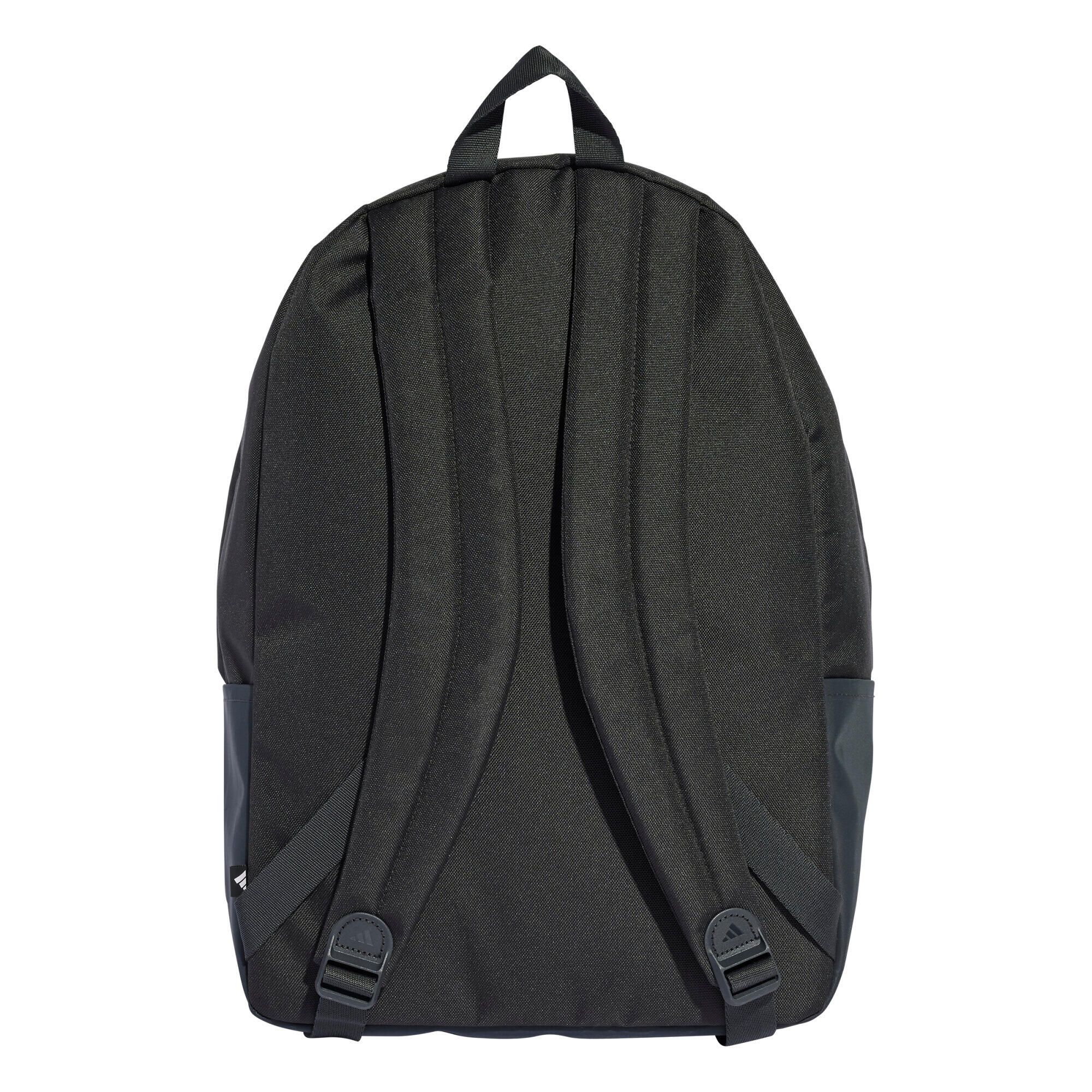 Plecak adidas Essentials 3 Bar Logo czarny JY1002 7/11